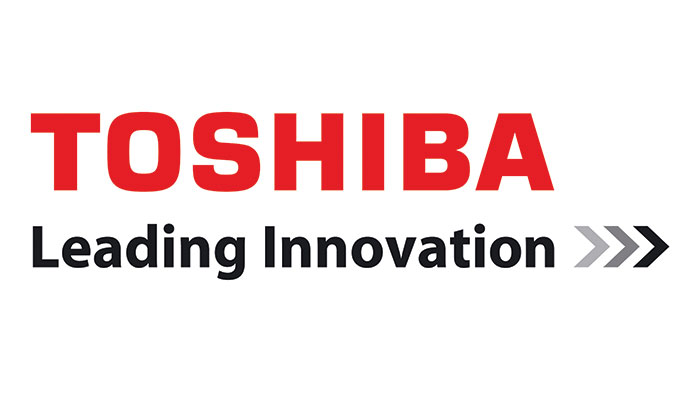 [HN] Toshiba Software Development Vietnam Tuyển Dụng Chuyên Viên Hành Chính Nhân Sự 2020